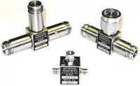 SplittersDividers_200.jpg