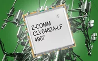 CLV0462A-LF.jpg