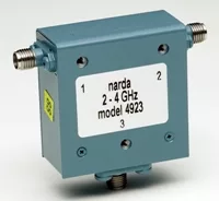 Narda-4923-200.jpg