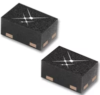 SMV123X-040LF200.jpg