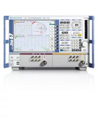Rohde_423_200.jpg