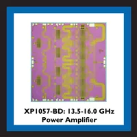 XP1057-BD-PR_200.jpg