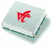 VFTX140.jpg