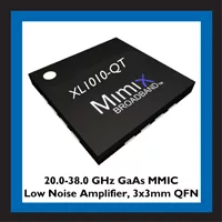 XL1010-QT-PR_200.jpg