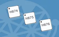 hmc874lc3c_200.jpg