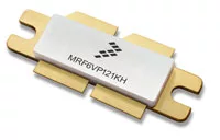 MRF6VP121KH_HR_200.jpg