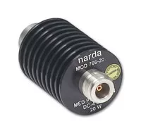 Narda-766-attenuator_200.jpg