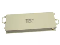 MicrowaveCircuitsD0308815.jpg