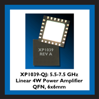 XP1039-QJ_PR_200dpi.jpg
