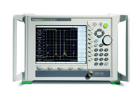 MS2717A-Front-Panel-phase-noise.jpg