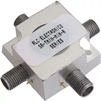 RLC_SMA_200.jpg