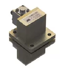 isoadapter.gif