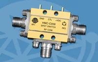 hmc-c058_200.jpg