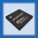 MimixXP1034-QH__134px.jpg