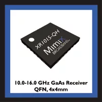XR1015-QH_PR_200px.gif