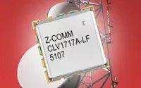 CLV1717A-LF.jpg