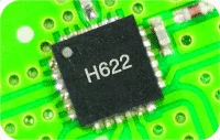 5-2-2008_hmc622lp4.gif