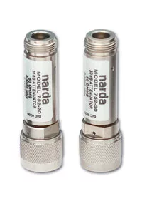 Narda-752-attenuator_200.jpg
