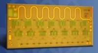 8-17hmc999-200.jpg