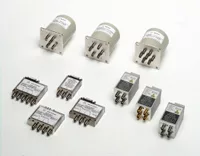 AgilentSWITCH_FAMILY-2000JUL12-1A.jpg