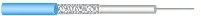 N&FSF-250-PJ.jpg