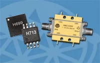 hmc714lp5_200.gif