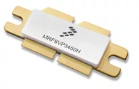 MRF6VP3450H_HR_200.jpg