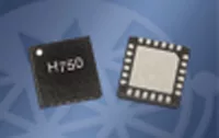 hmc750lp4_200.jpg