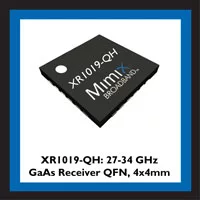 XR1019-QH_PR_200.jpg