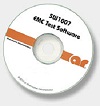 EMCsoftwareSW1007