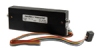 RS-220x150