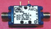 AMMicrowaveBT-50K18-PS-RES_pic1small