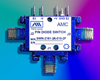AMMicrowaveSWN-2181-2A-010-2F_pic1small