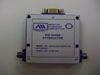 AmericanMWAGTN-0320-60DD-100small