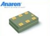 C1517j5003ahf