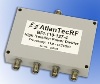 AtlanTecRF High Isolation Power Divider ePR low res