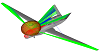 MWJ_Savant_Image