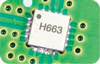 hmc663lc3_S