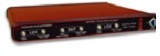 HA7062A-160x56