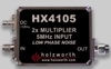 HX4105