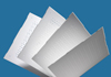 CeramicSubstrates