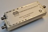11DP-11R5-16R5-CD-SFF-1