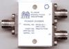 RFOC-811-QRC-2-PD
