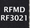 RF3021_100