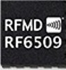 RF6509