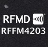 RFFM4203_SP