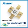 Anaren-High_Power_Brazed_RF_Resistor