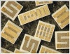 Resistor