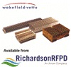 Wakefield Thermo Extrusions PR Photo (2)