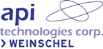 logo-weinschel_RGB
